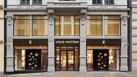 louis vuitton sites|louis vuitton boutique en ligne.